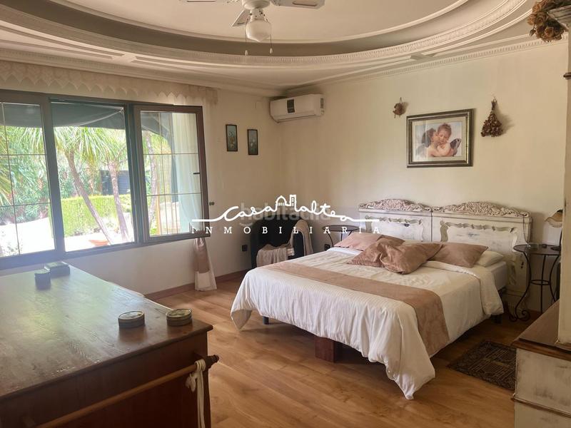 Foto 7d35a73c-86ae-4622-8d10-a692c455783e. Haus in Altea ciudad Altea