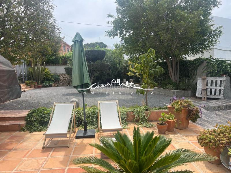 Foto 7e0a7bfd-cff1-4a26-8d84-62834c651faf. Haus in Altea ciudad Altea