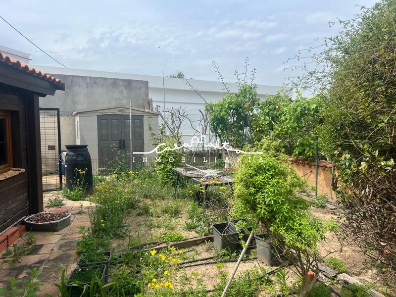 Foto 7eec4078-6714-47be-9041-88ae1877974e. Haus in Altea ciudad Altea