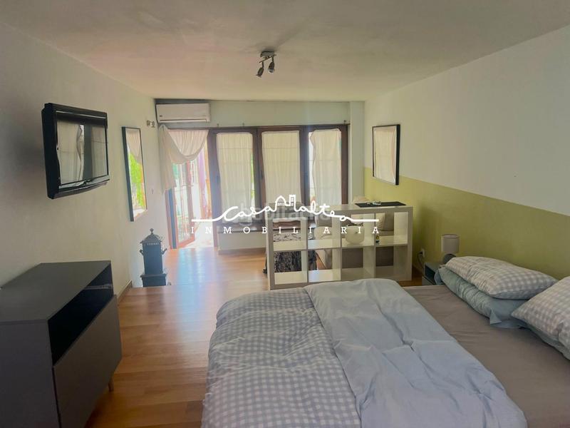 Foto 8909c784-be33-46f1-a971-c87fbf9f9e32. Haus in Altea ciudad Altea