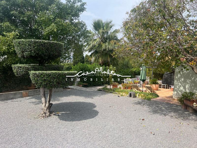 Foto 98277966-1809-42cd-a140-ff84cd3cdb89. Haus in Altea ciudad Altea