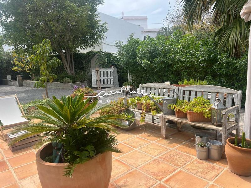 Foto 9bd70745-dc69-425f-900b-47a1095c1d45. Haus in Altea ciudad Altea