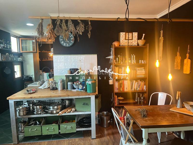 Foto a16d077a-50c2-43fe-80c9-938d2a9bf0f4. Haus in Altea ciudad Altea