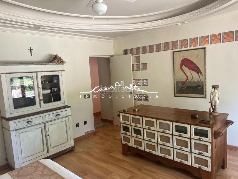 Foto a818507a-3c04-4e34-831d-f7036dd43be0. Haus in Altea ciudad Altea