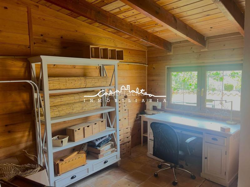 Foto b0b0bc83-2fff-4ad4-bb65-76ff07d9d23b. Haus in Altea ciudad Altea