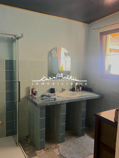 Foto b6fb64fc-ee97-4814-b8c2-67ecda4e092a. Haus in Altea ciudad Altea