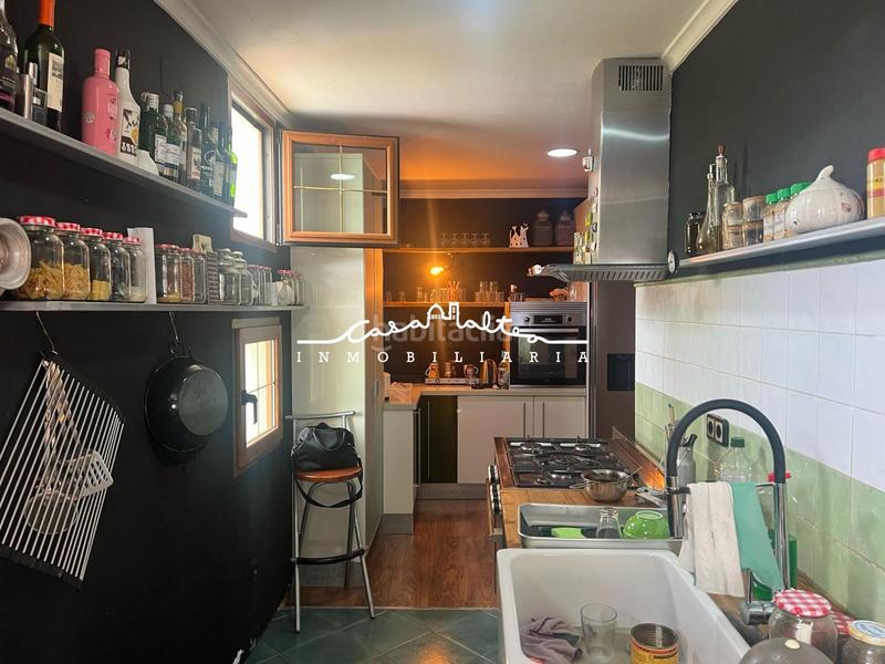 Foto b9e4d2fb-931b-4ca3-b33b-b4a433d8c99f. Haus in Altea ciudad Altea