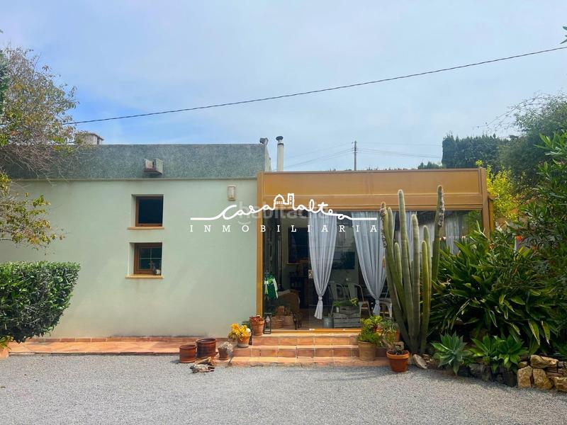 Foto c4e3b206-6c0e-44c7-9c42-df36d13a65af. Haus in Altea ciudad Altea