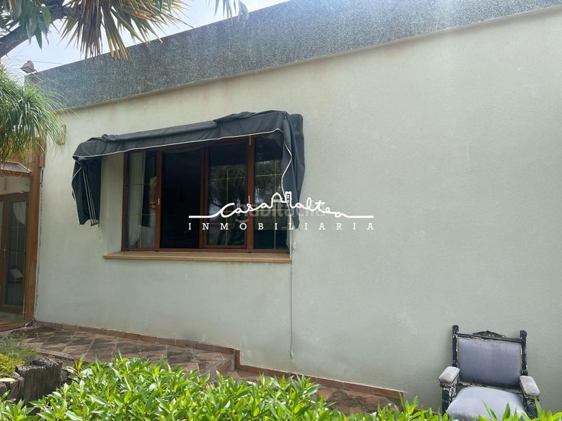 Foto c5db95b7-a46a-4bed-bd1d-466aa443802e. Haus in Altea ciudad Altea