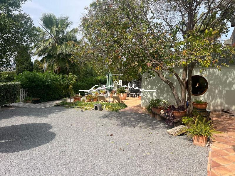 Foto cb5b521e-91d7-4406-98f9-1b1b37999c59. Haus in Altea ciudad Altea