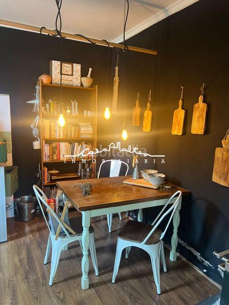 Foto d9cbeb46-80cb-46ee-b152-5d5a6013de5f. Haus in Altea ciudad Altea