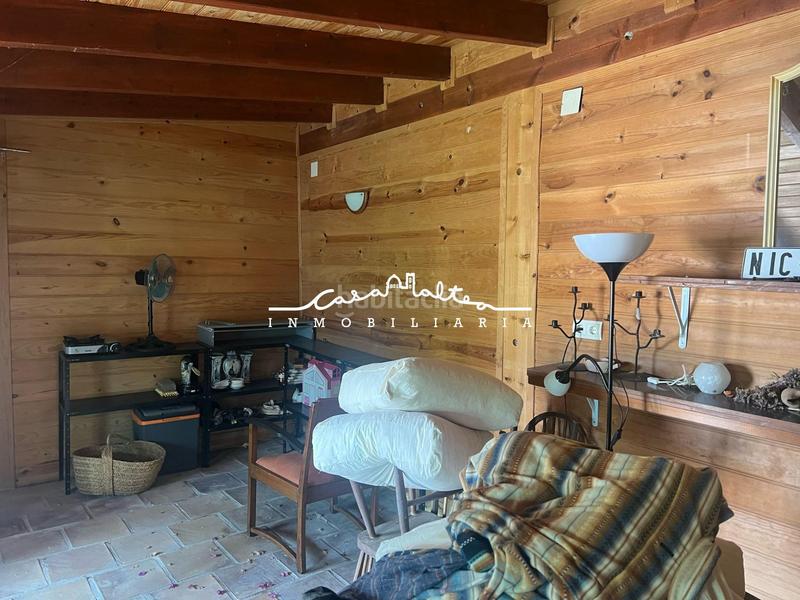 Foto e0a4f44c-d867-496c-8762-f193bfe16cb7. Haus in Altea ciudad Altea