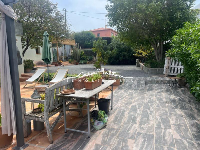 Foto e434976d-1511-4d53-886d-04734c493a41. Haus in Altea ciudad Altea