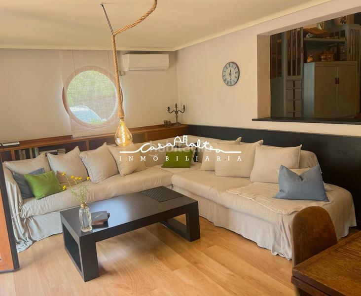 Foto ef2b3986-98bb-4a5c-8a82-11cf23cf203b. Haus in Altea ciudad Altea