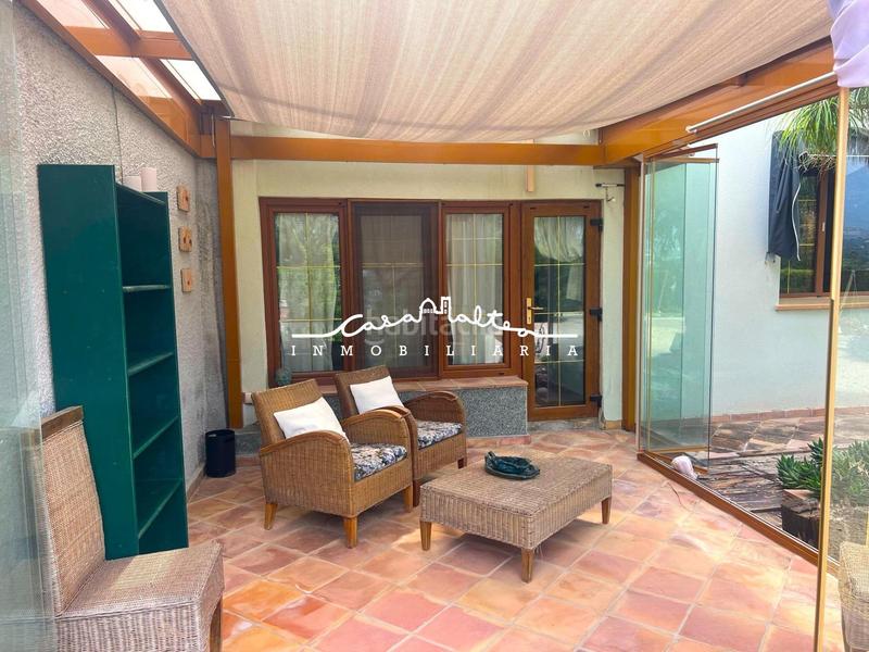 Foto f2ac5e8d-68ff-45b6-b598-76fe546e2a6b. Haus in Altea ciudad Altea