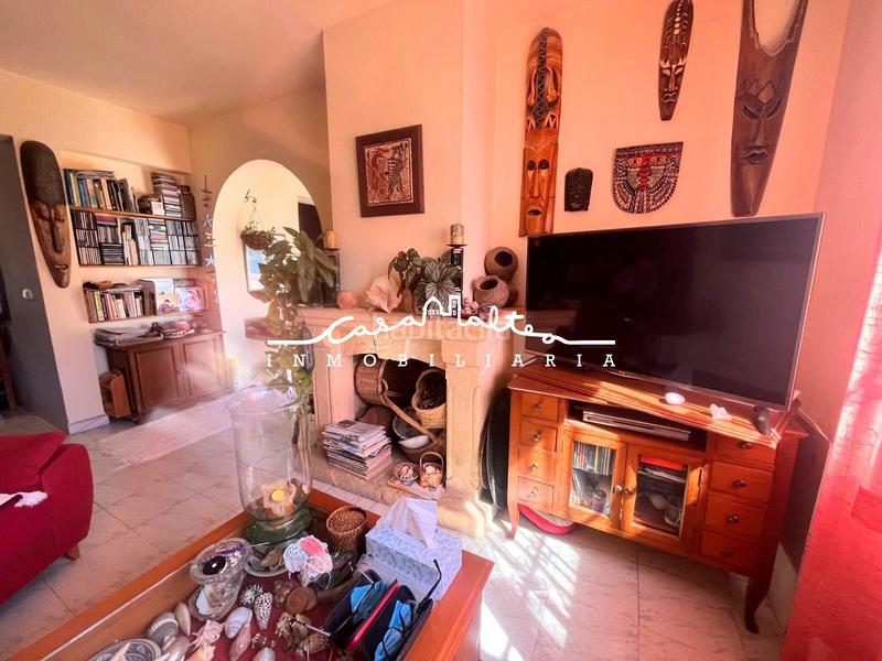 Foto 0a9c6672-7232-4ca0-8daa-9f96b9df06e0. Apartamento en venta apartamento en planta baja con 2 terrazas en bello horizonte en Nucia (la)