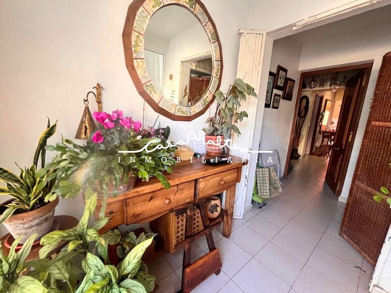 Foto 104d3811-b4a4-447f-b36c-f7601e0d5d39. Apartamento en venta apartamento en planta baja con 2 terrazas en bello horizonte en Nucia (la)