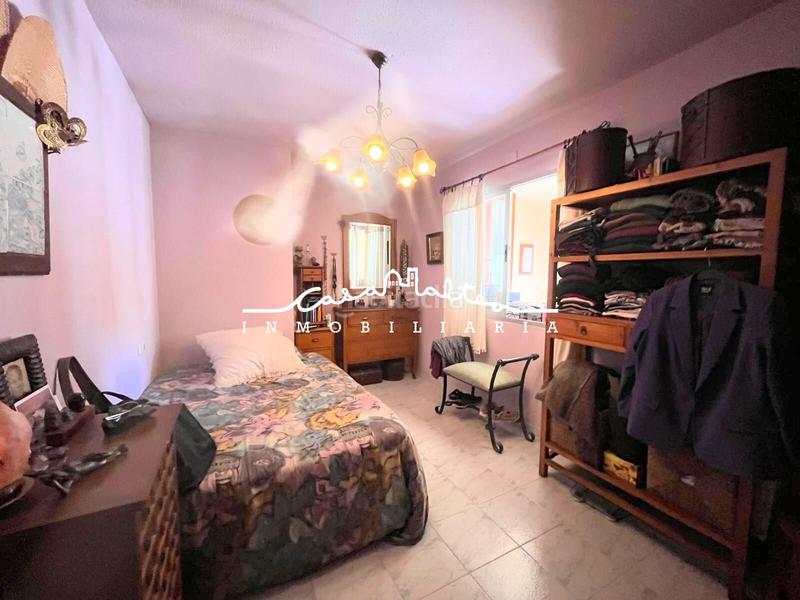 Foto 56032bb6-fcea-4475-8ca1-daf7f59540e4. Apartamento en venta apartamento en planta baja con 2 terrazas en bello horizonte en Nucia (la)