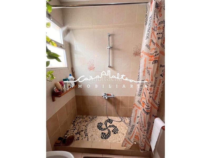 Foto 5787fb11-73b7-4066-85b5-cf0879f2d137. Apartamento en venta apartamento en planta baja con 2 terrazas en bello horizonte en Nucia (la)