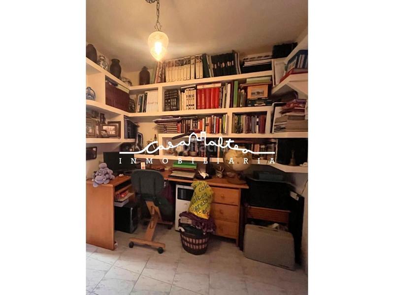 Foto 6eb9c810-d54b-4343-a511-07f500b91cd4. Apartamento en venta apartamento en planta baja con 2 terrazas en bello horizonte en Nucia (la)