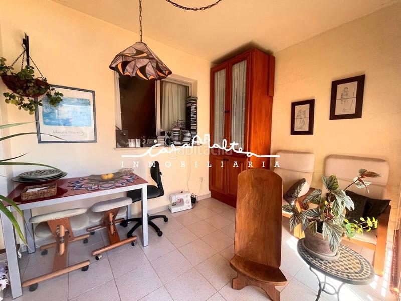 Foto 855a1b99-797a-46d1-b215-f652a8da7982. Apartamento en venta apartamento en planta baja con 2 terrazas en bello horizonte en Nucia (la)