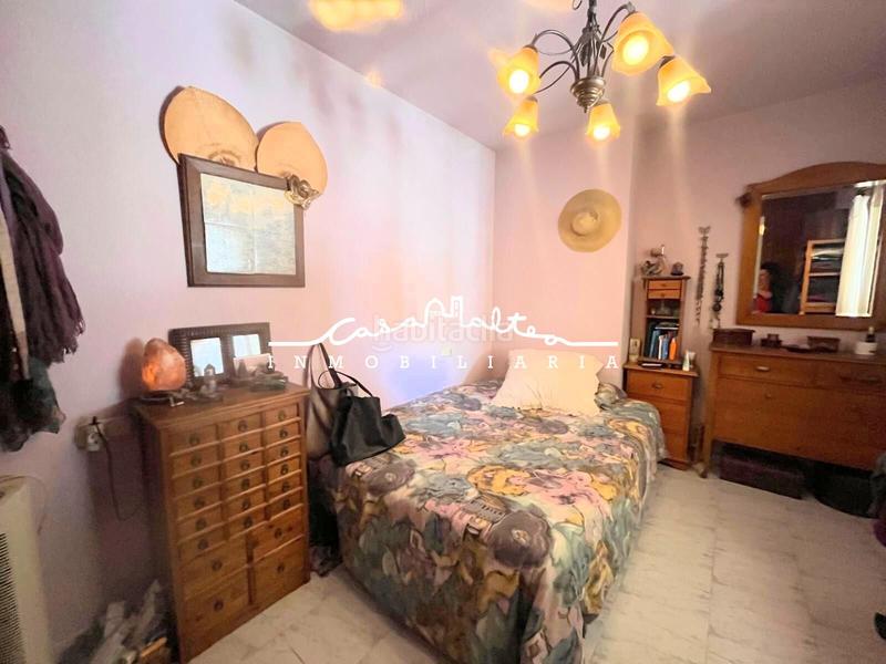 Foto 9175cdce-834a-49a9-84eb-63fb532495c4. Apartamento en venta apartamento en planta baja con 2 terrazas en bello horizonte en Nucia (la)