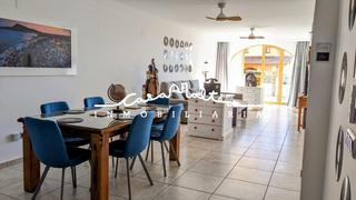 Alquiler Apartamento en Mascarat. Precioso apartamento en alquiler a pocos metros de la playa