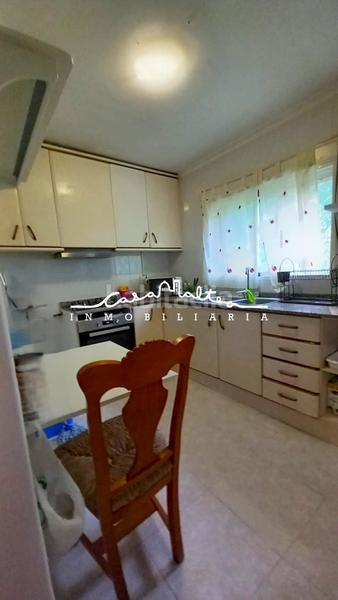 Foto 2d95e0df-a34b-499f-9788-e811fd64e08b. Piso se vende piso en callosa den sarria en Callosa d´en Sarrià