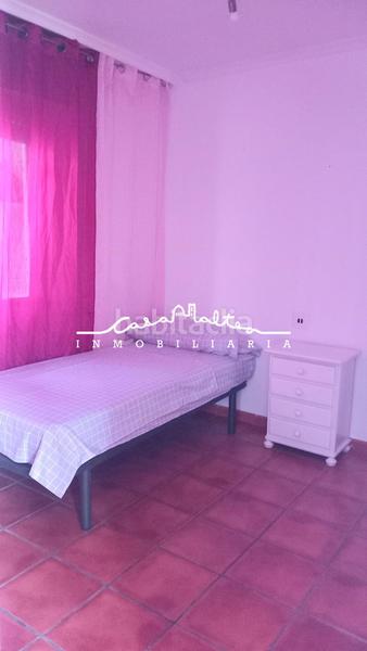 Foto 35fd0303-d5f7-4f2d-ad33-4f543aae56e4. Piso se vende piso en callosa den sarria en Callosa d´en Sarrià