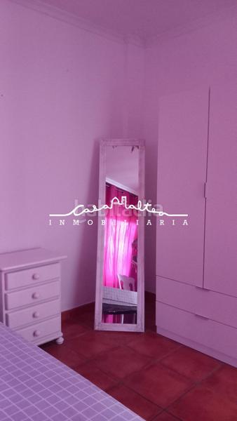 Foto 450fb9ba-1b7c-4e93-bbc1-c3407652ea2e. Piso se vende piso en callosa den sarria en Callosa d´en Sarrià