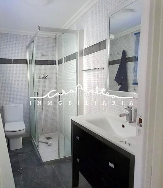 Foto 4918223c-99d0-4d89-b38a-a110f7efdc99. Piso se vende piso en callosa den sarria en Callosa d´en Sarrià