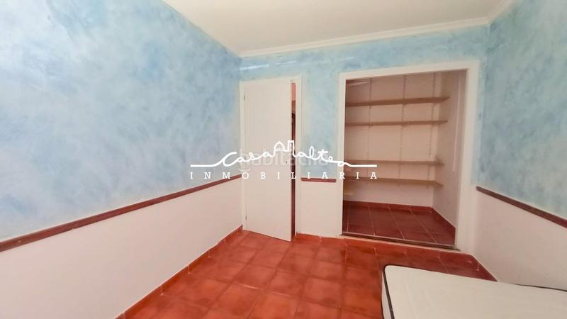 Foto 70b1036c-468c-4255-901e-a5a3d85bda07. Piso se vende piso en callosa den sarria en Callosa d´en Sarrià