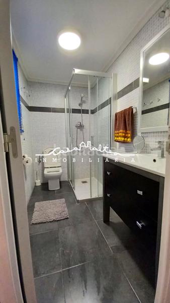 Foto 823dea61-96fc-444a-bd62-915c3b75b852. Piso se vende piso en callosa den sarria en Callosa d´en Sarrià