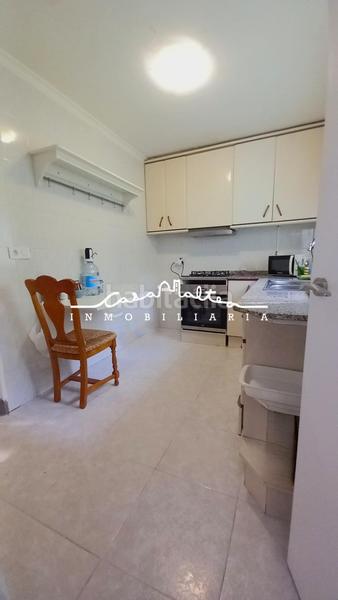 Foto 8e41b820-d038-4e37-8da9-31bf10ec2d4f. Piso se vende piso en callosa den sarria en Callosa d´en Sarrià