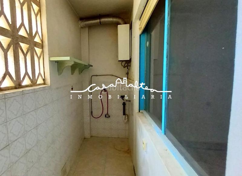 Foto 9d66bada-7ba9-491e-8d1d-1af2c90b8d78. Piso se vende piso en callosa den sarria en Callosa d´en Sarrià