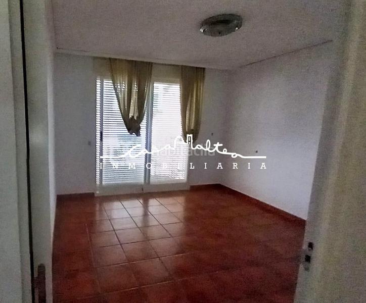 Foto e883cbf8-354f-408c-94f0-766b3e28383f. Piso se vende piso en callosa den sarria en Callosa d´en Sarrià