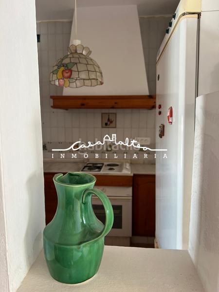 Foto 0be722ee-fd3c-4567-8be2-97e6bc0273ec. Casa amb aparcament piscina a Altea la vella Altea