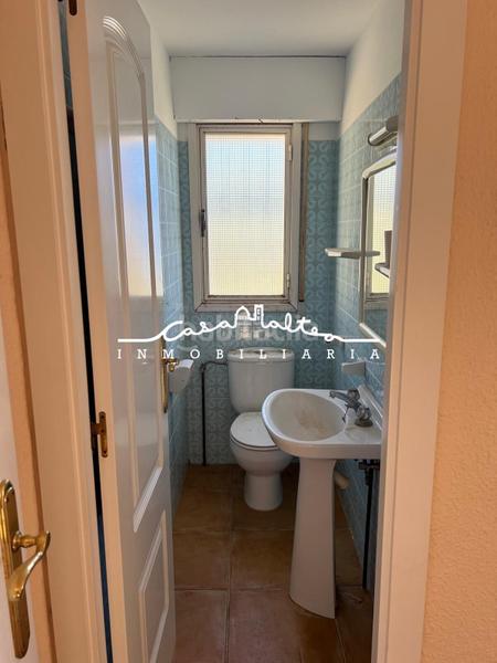 Foto 17766513-ed6b-4605-be24-b7336cd9fad5. Casa amb aparcament piscina a Altea la vella Altea