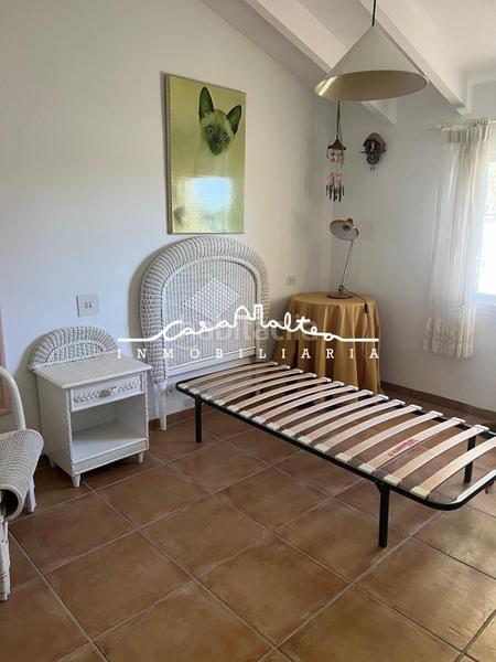 Foto 4f7beb60-4a25-4589-878b-933c7af5e444. Casa amb aparcament piscina a Altea la vella Altea