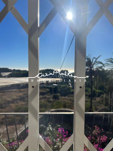 Foto 5b4f01f3-cf4c-4c9d-8513-7e326dc25024. Casa amb aparcament piscina a Altea la vella Altea