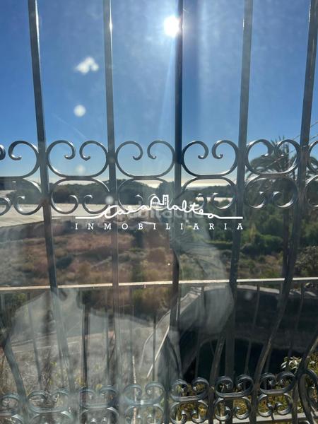 Foto 8b617087-9d6b-47fd-be4d-7d818f313100. Casa amb aparcament piscina a Altea la vella Altea