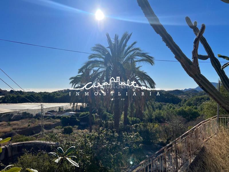 Foto 8f666596-060e-421c-8a70-e991aa2bd71a. Casa amb aparcament piscina a Altea la vella Altea