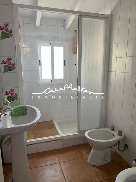 Foto 8fbd6d8e-534a-4287-91aa-407a18245ba1. Casa amb aparcament piscina a Altea la vella Altea