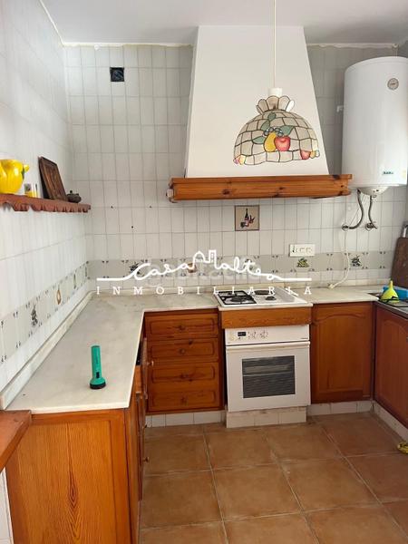 Foto a24caa11-3514-4d98-ac93-133b194c4888. Casa amb aparcament piscina a Altea la vella Altea