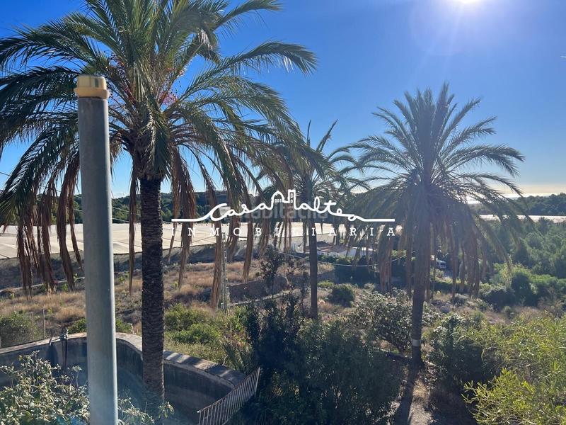 Foto b7d3c438-b48a-491e-b3f5-f507a6255cff. Casa amb aparcament piscina a Altea la vella Altea