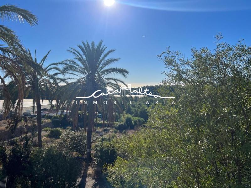 Foto c1595e63-fa7b-4efb-92a9-9f50ef76e8a7. Casa amb aparcament piscina a Altea la vella Altea