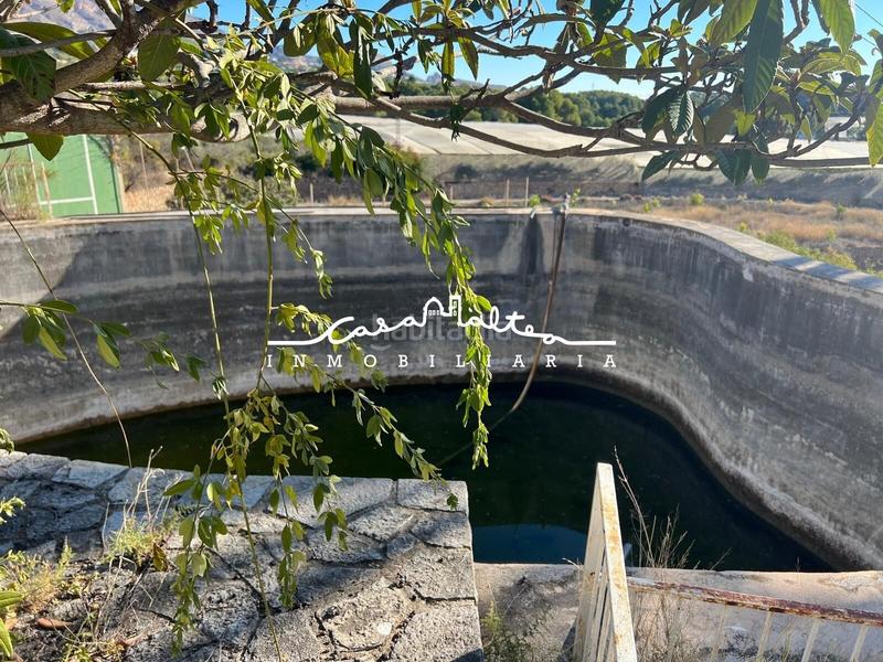 Foto ef33f0cb-902a-4ada-bc6a-efca39b6e596. Casa amb aparcament piscina a Altea la vella Altea