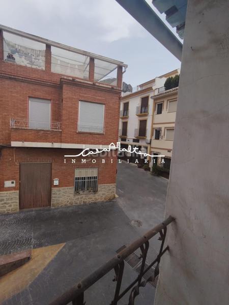 Foto 08eacf60-609c-4585-8bc5-0e1dcef46943. Mas dans Bolulla