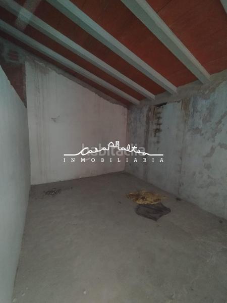 Foto 32a69308-17cf-4537-8770-b0da5a2bf4af. Mas dans Bolulla