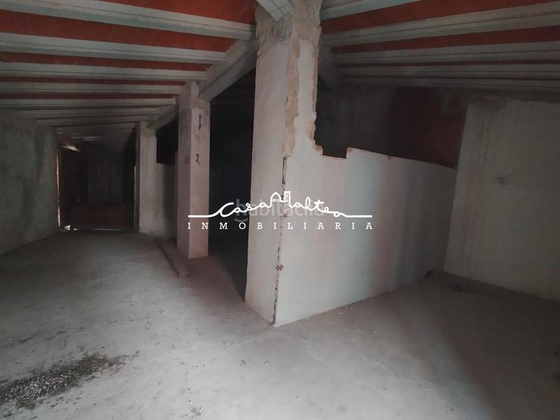 Foto 48b435e7-2ec1-4c10-b6b4-7249ca6d3d39. Mas dans Bolulla